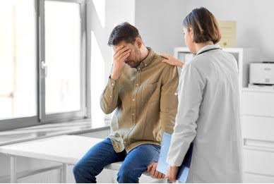 Infertility Treatment