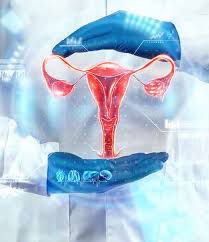 Uterine Evaluation Treatment Testing