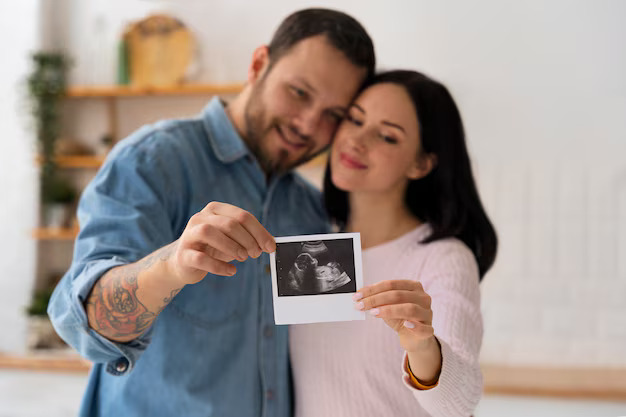 Surrogacy Laws