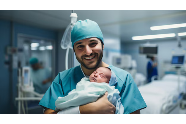 Best IVF Centre in Guntur