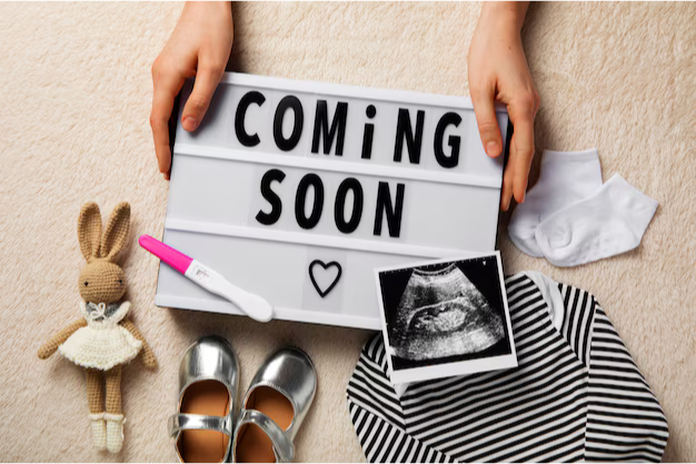 Why Am I Not Getting Pregnant the Second Time?
