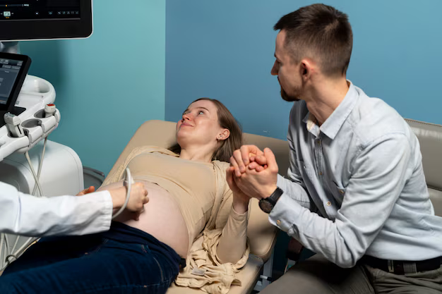 Best IVF Centre in Jalgaon