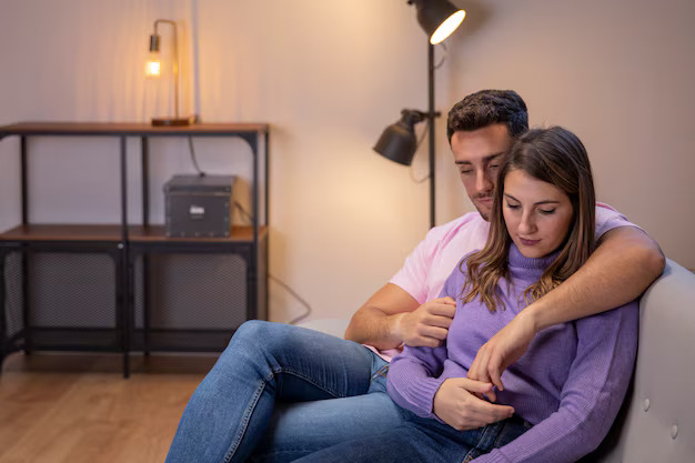 Best IVF Centre in Dwarka