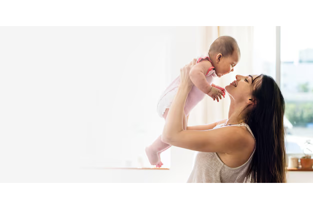 Best IVF Centre in Varanasi