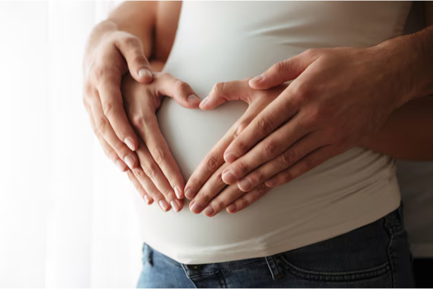 Best IVF Centre in Guwahati