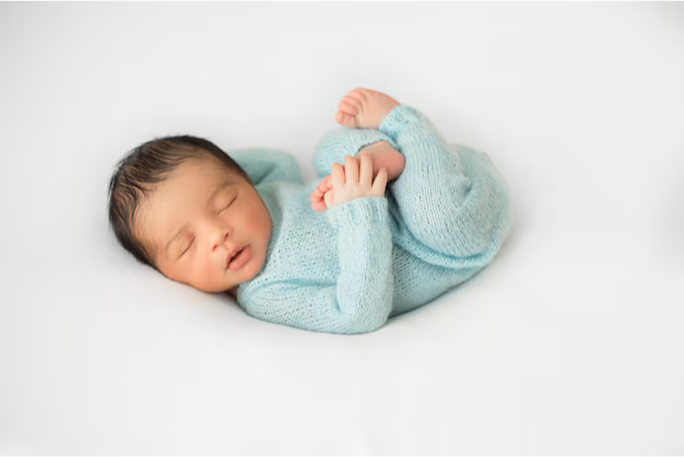 Best IVF Centre in Haryana