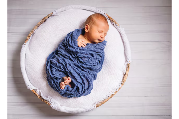 Best IVF Centre in Agra