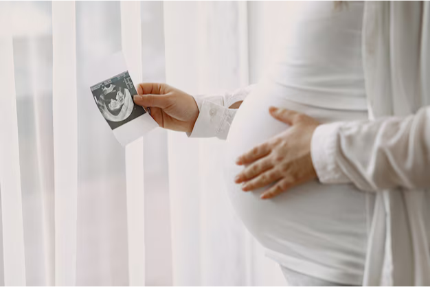 Best IVF Centre in Pune