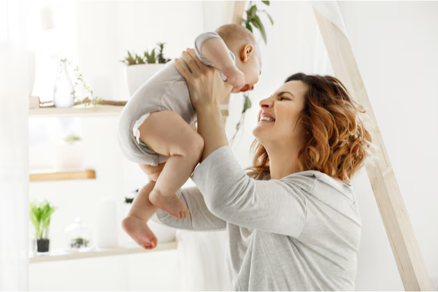 Best IVF Centre in Ghaziabad