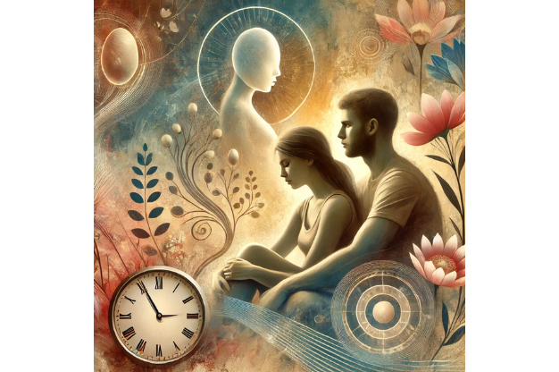 Unexplained Fertility: Understanding the Mystery and Navigating Your Options