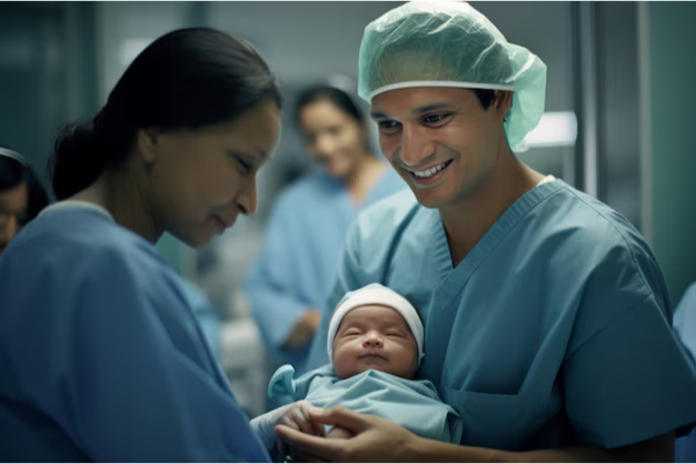 Best IVF Centre in Patna