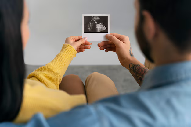 Best IVF Centre in Meerut