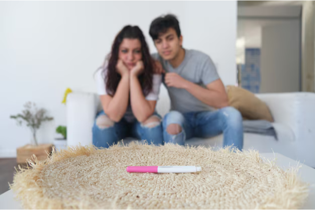 Causes of Infertility | new world fertility