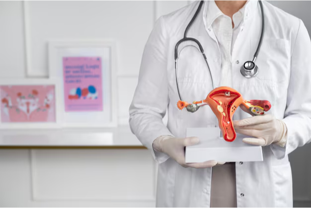 Intrauterine Insemination (IUI)  | New World Fertility