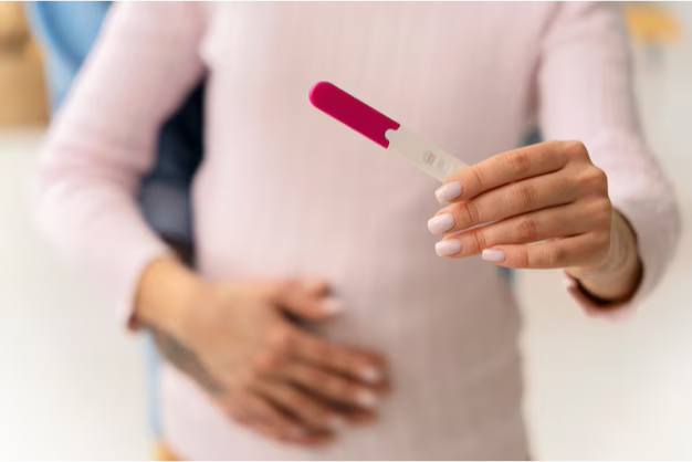 Understanding the Risks of IVF