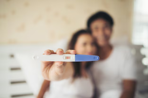 IVF & IUI: Which Treatment is Right for You?