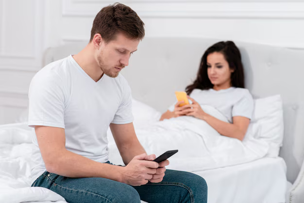 Understanding the Causes of Infertility