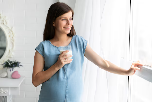 Is IVF the Right Option for You?
