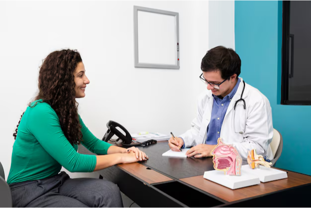 What to Expect During an IVF Procedure