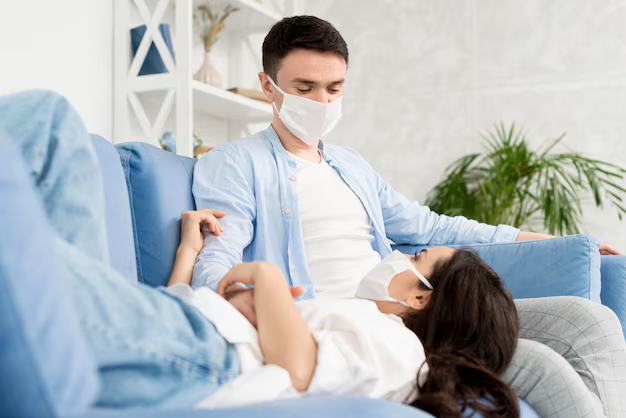 Best IVF Centre in Bhopal | New World Fertility
