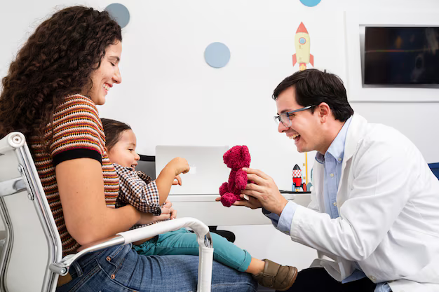 Best IVF Centre in Bhubaneswar