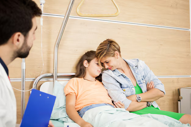 Best IVF Centre in Durgapur
